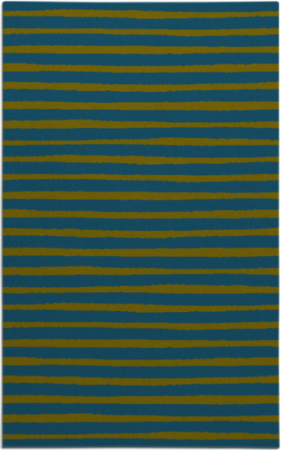 logical animal rug - item 382789