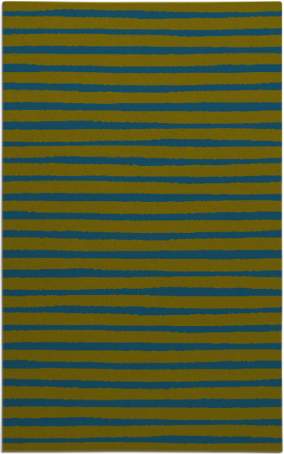 logical animal rug - item 382790