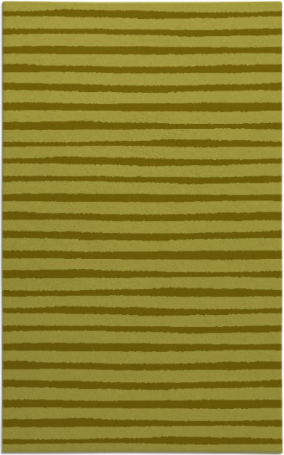 logical animal rug - item 382791