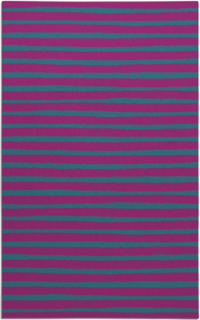 logical animal rug - item 382794