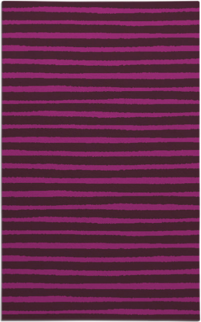 logical animal rug - item 382795