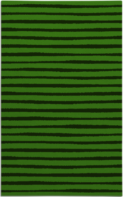 logical animal rug - item 382799