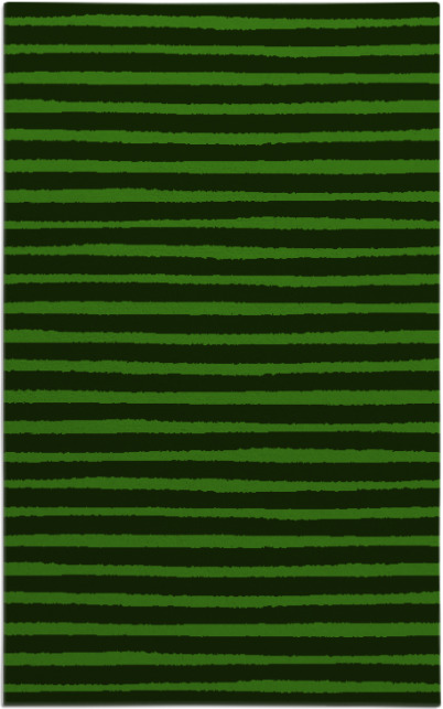 logical animal rug - item 382800