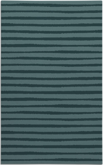 logical animal rug - item 382801