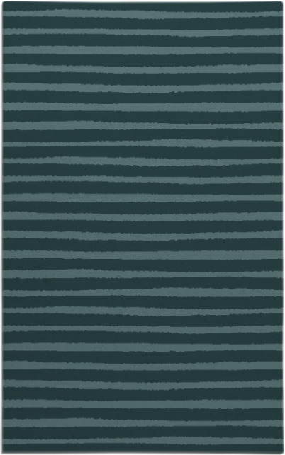 logical animal rug - item 382802