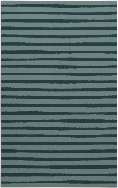 logical animal rug - item 382803