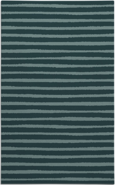 logical animal rug - item 382804