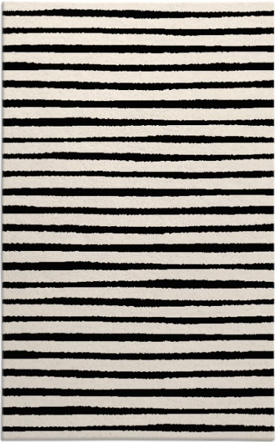 logical animal rug - item 382805