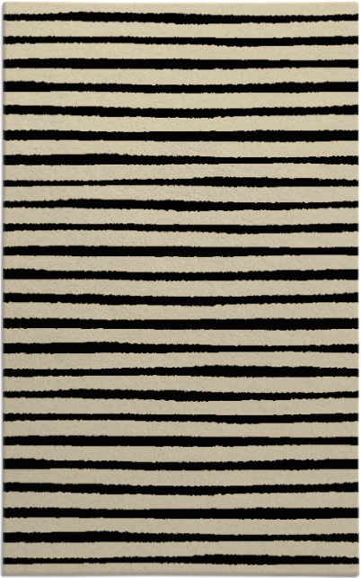 logical animal rug - item 382807