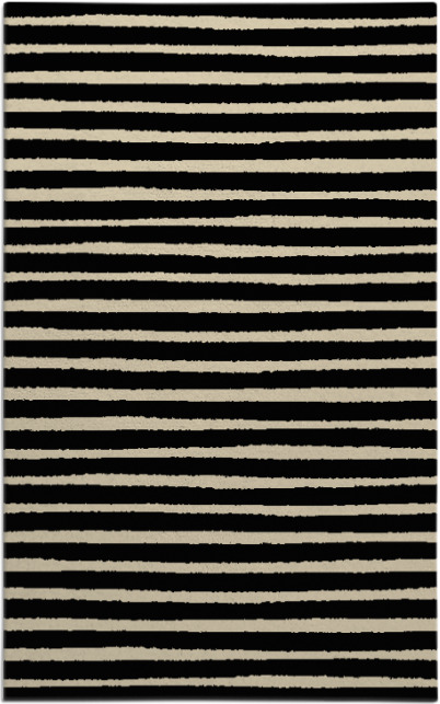 logical animal rug - item 382808