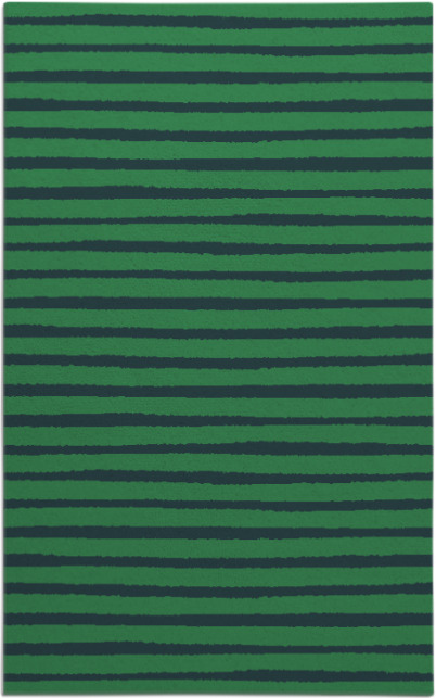 logical animal rug - item 382811