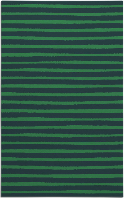 logical animal rug - item 382812