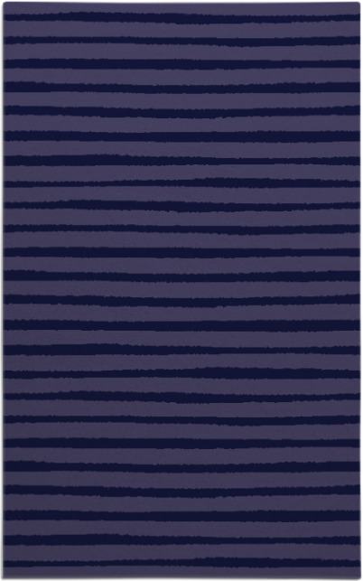 logical animal rug - item 382814