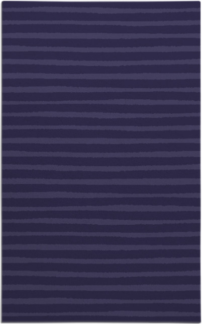 logical animal rug - item 382815