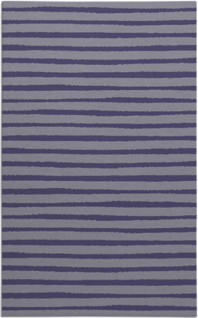 logical animal rug - item 382817