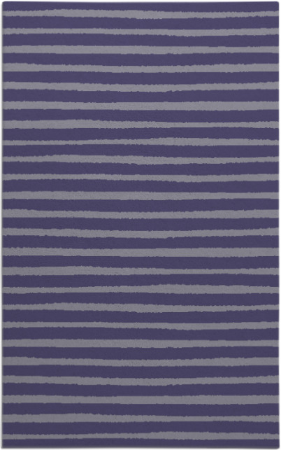 logical animal rug - item 382818