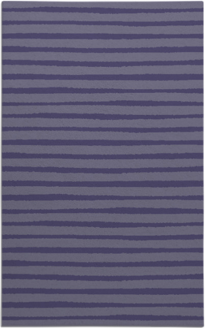 logical animal rug - item 382819