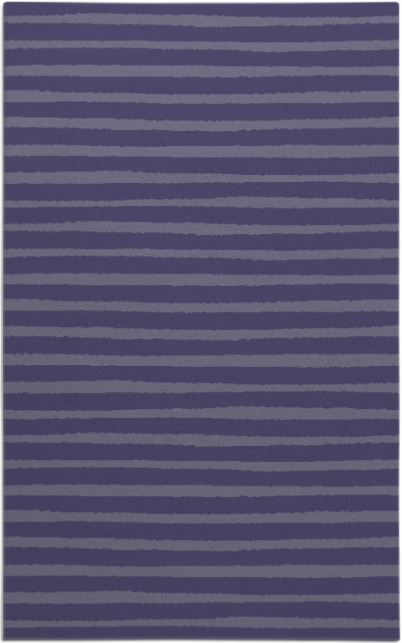 logical animal rug - item 382820