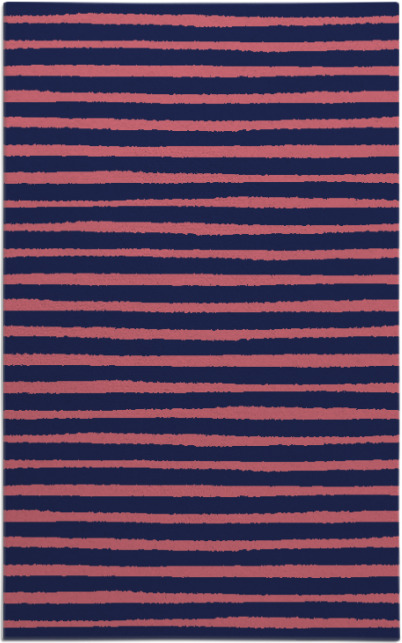 logical animal rug - item 382821