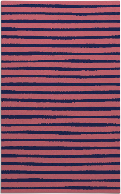 logical animal rug - item 382822