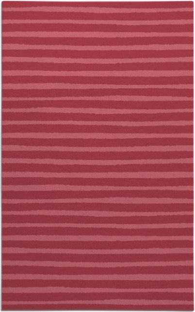 logical animal rug - item 382823