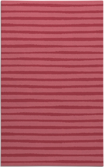 logical animal rug - item 382824