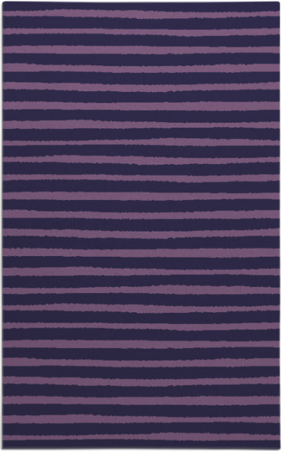 logical animal rug - item 382825