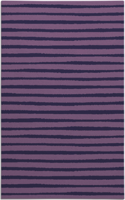 logical animal rug - item 382826