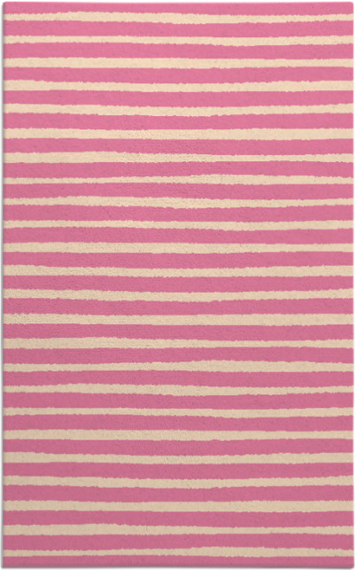 logical animal rug - item 382829