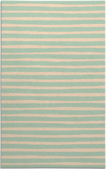 logical animal rug - item 382831