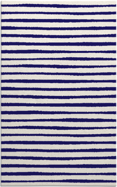 logical animal rug - item 382835