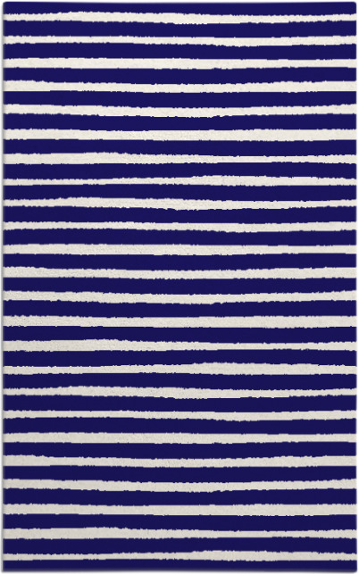 logical animal rug - item 382836