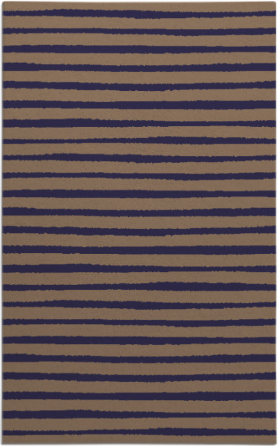 logical animal rug - item 382838