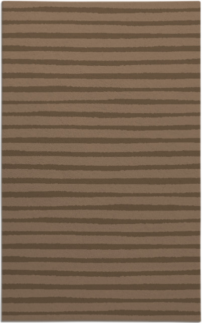 logical animal rug - item 382840