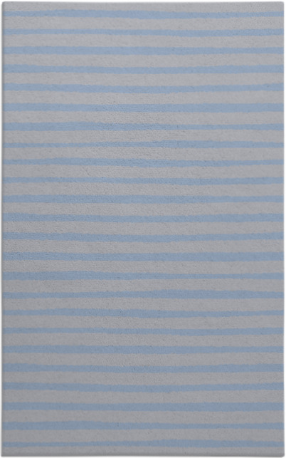 logical animal rug - item 382841