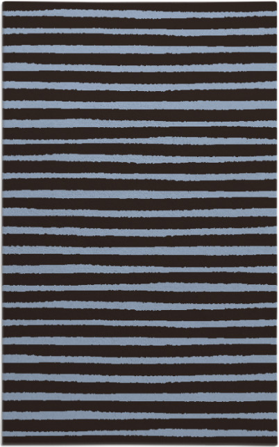 logical animal rug - item 382843