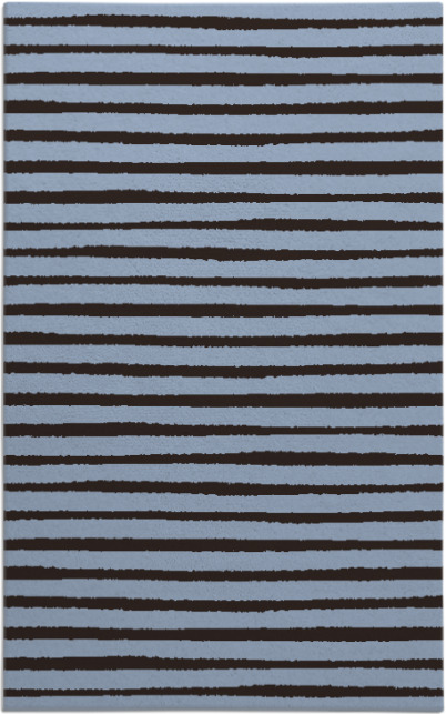 logical animal rug - item 382844