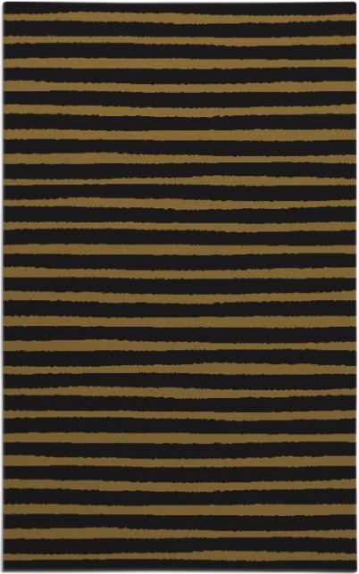 logical animal rug - item 382845