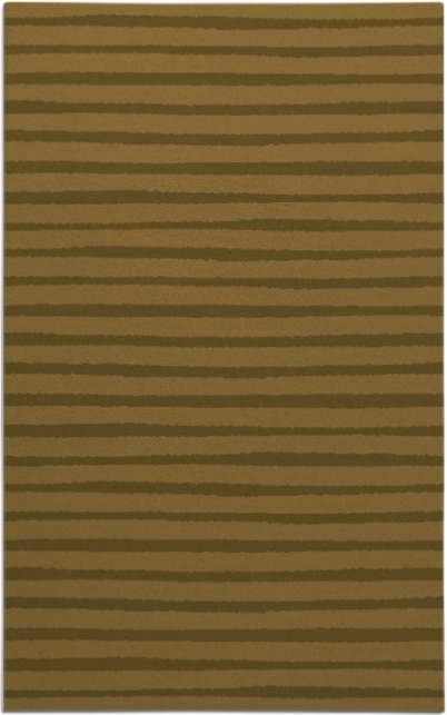 logical animal rug - item 382848