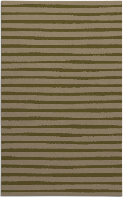 logical animal rug - item 382850