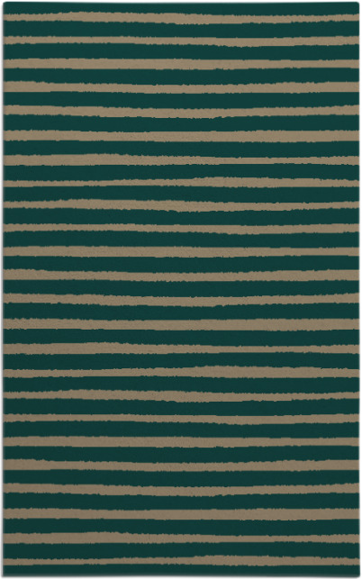 logical animal rug - item 382851