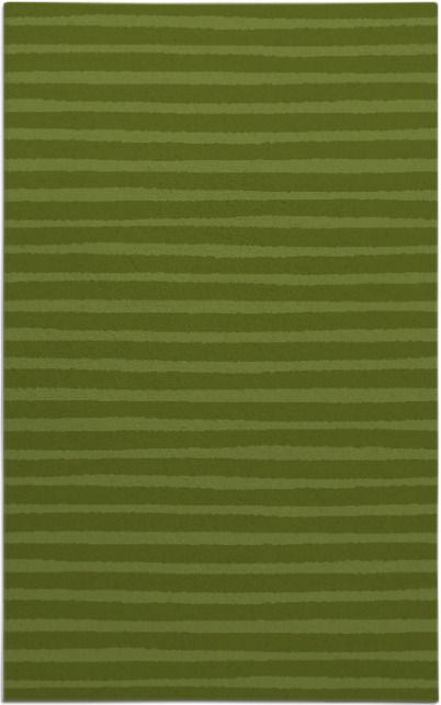 logical animal rug - item 382853