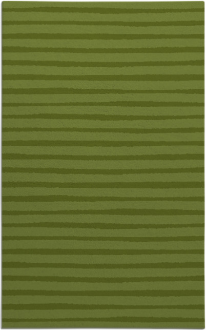 logical animal rug - item 382854