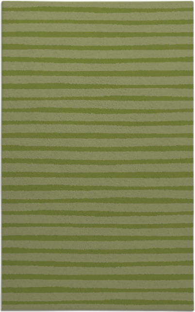 logical animal rug - item 382855