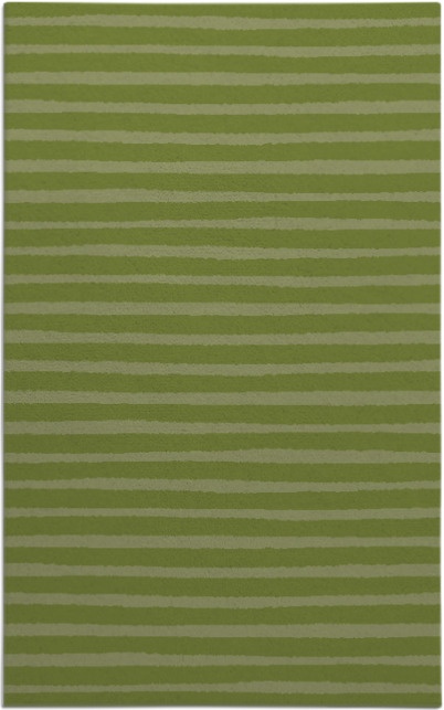 logical animal rug - item 382856