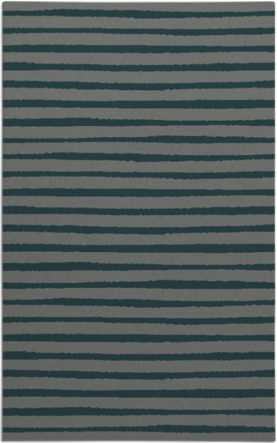 logical animal rug - item 382857