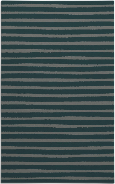 logical animal rug - item 382858