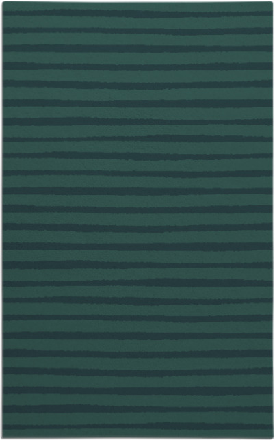 logical animal rug - item 382859