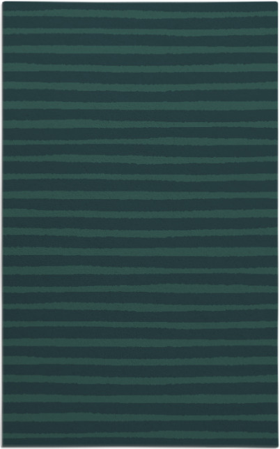 logical animal rug - item 382860