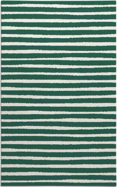 logical animal rug - item 382861